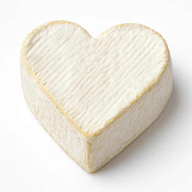 exutoire traiteur, cuisine maison et engagée à Caen