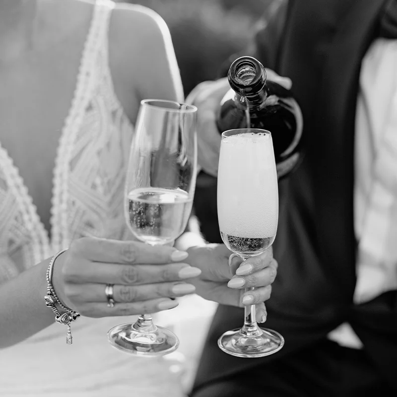 traiteur mariage à caen